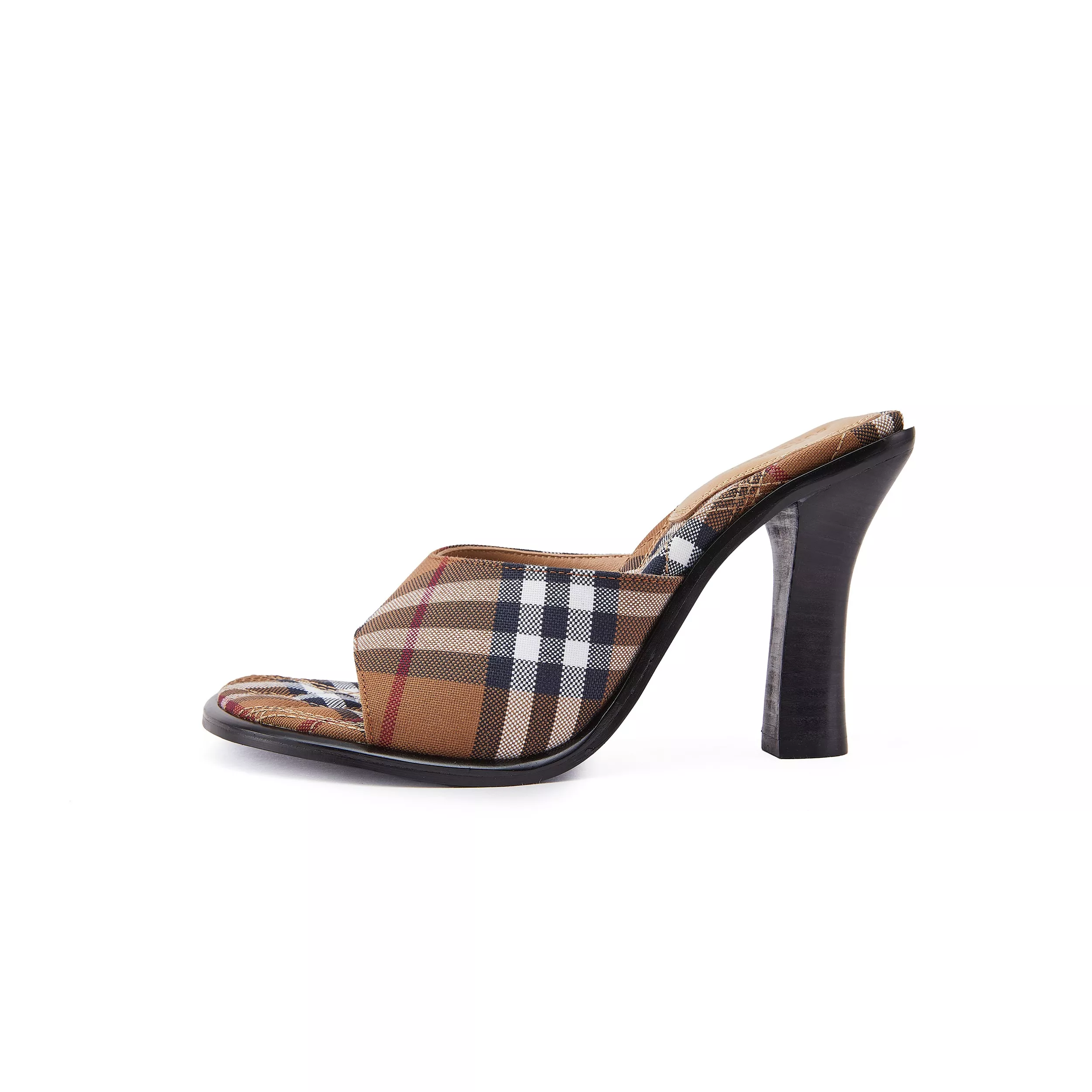 Burberry Slippers For Women WellDesigned 1891