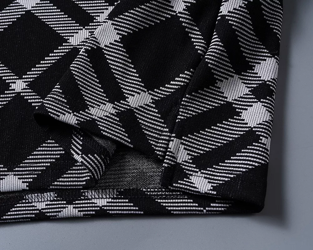 Burberry T-Shirts Short Sleeved For Men Breathable 1024