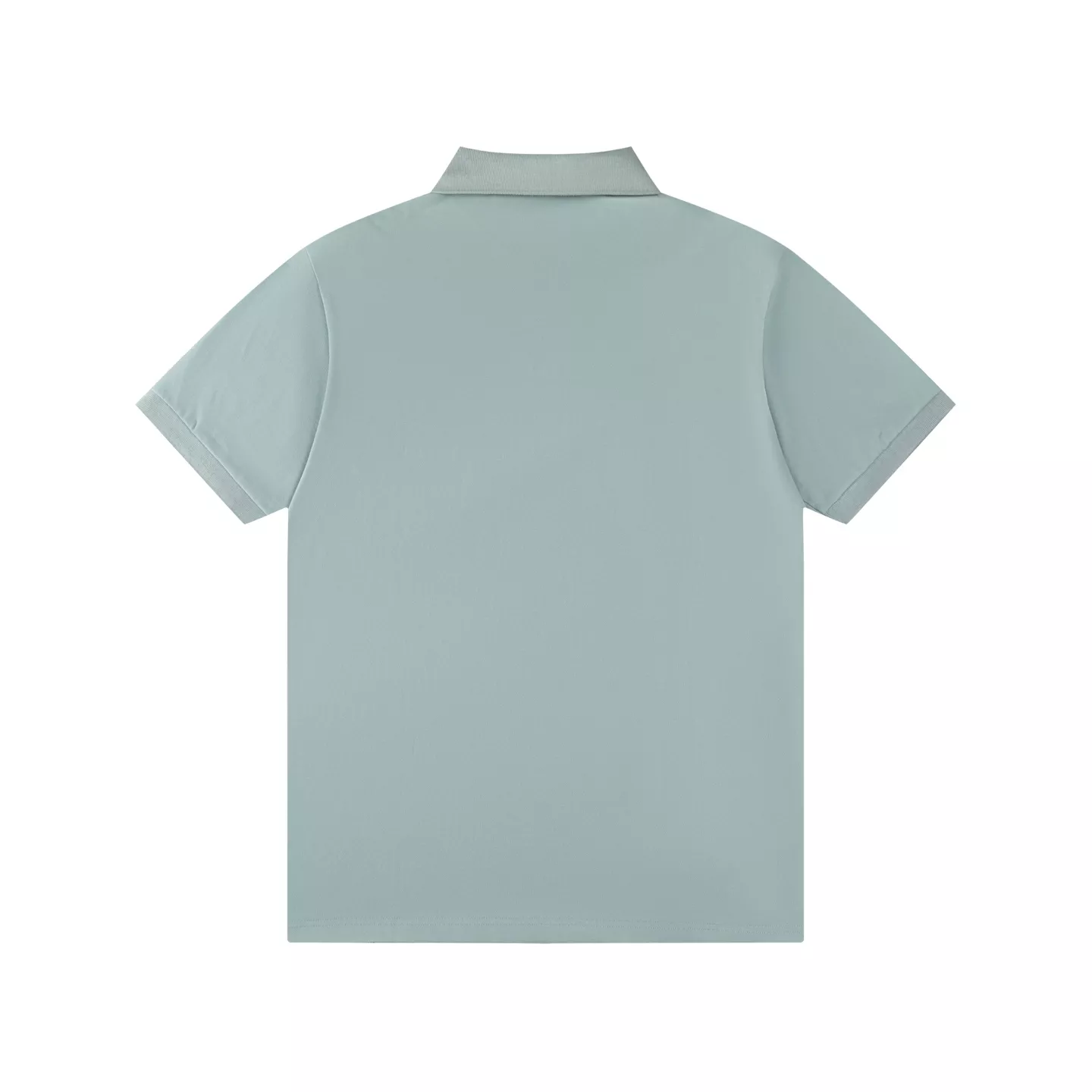 Burberry T-Shirts Short Sleeved For Men Bright 9128