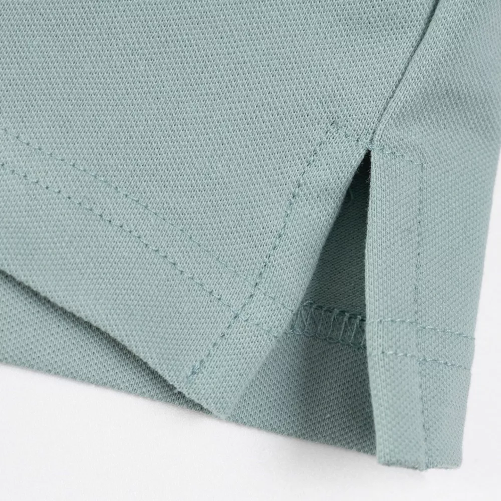 Burberry T-Shirts Short Sleeved For Men Bright 9128