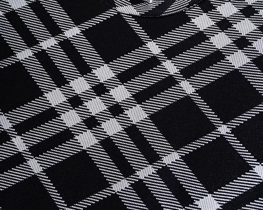 Burberry T-Shirts Short Sleeved For Men Durable 737