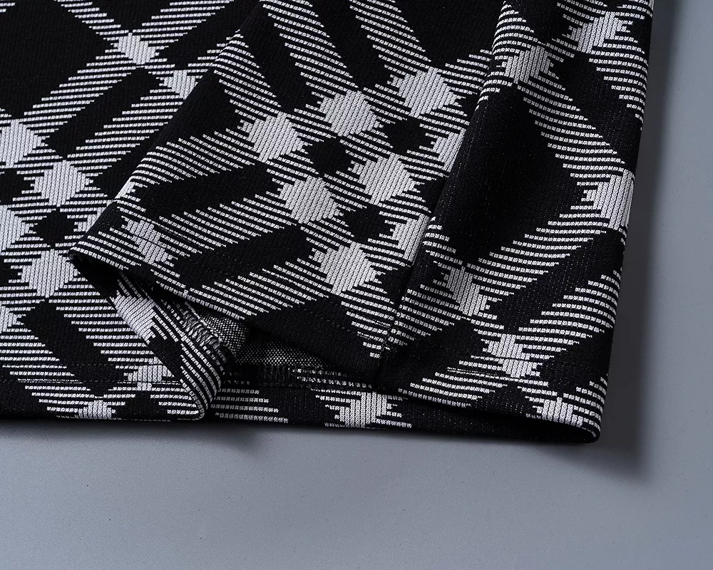 Burberry T-Shirts Short Sleeved For Men Durable 737