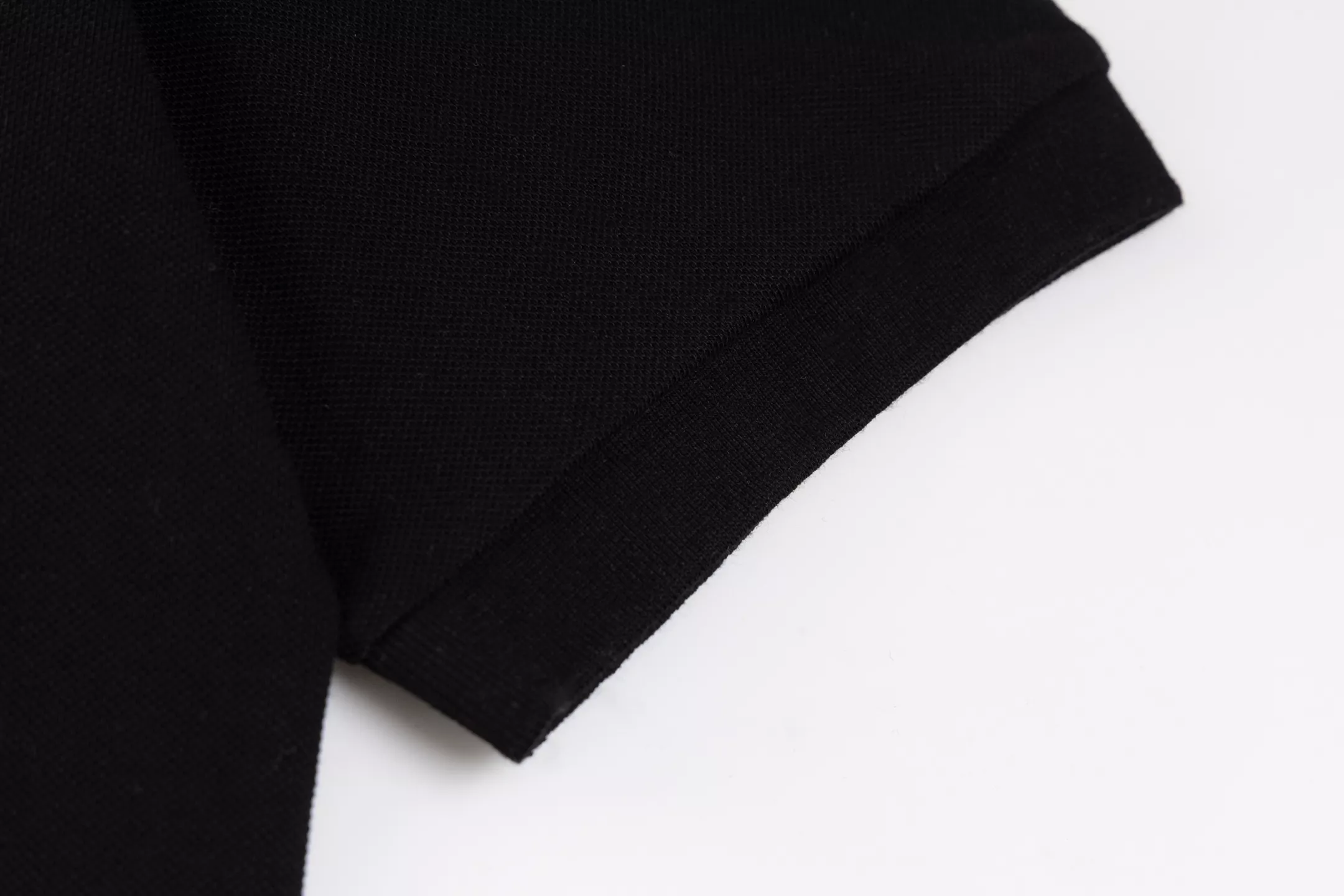 Burberry T-Shirts Short Sleeved For Men Efficient 5434