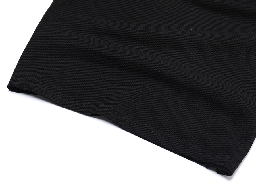 Burberry T-Shirts Short Sleeved For Men Elegant 9296