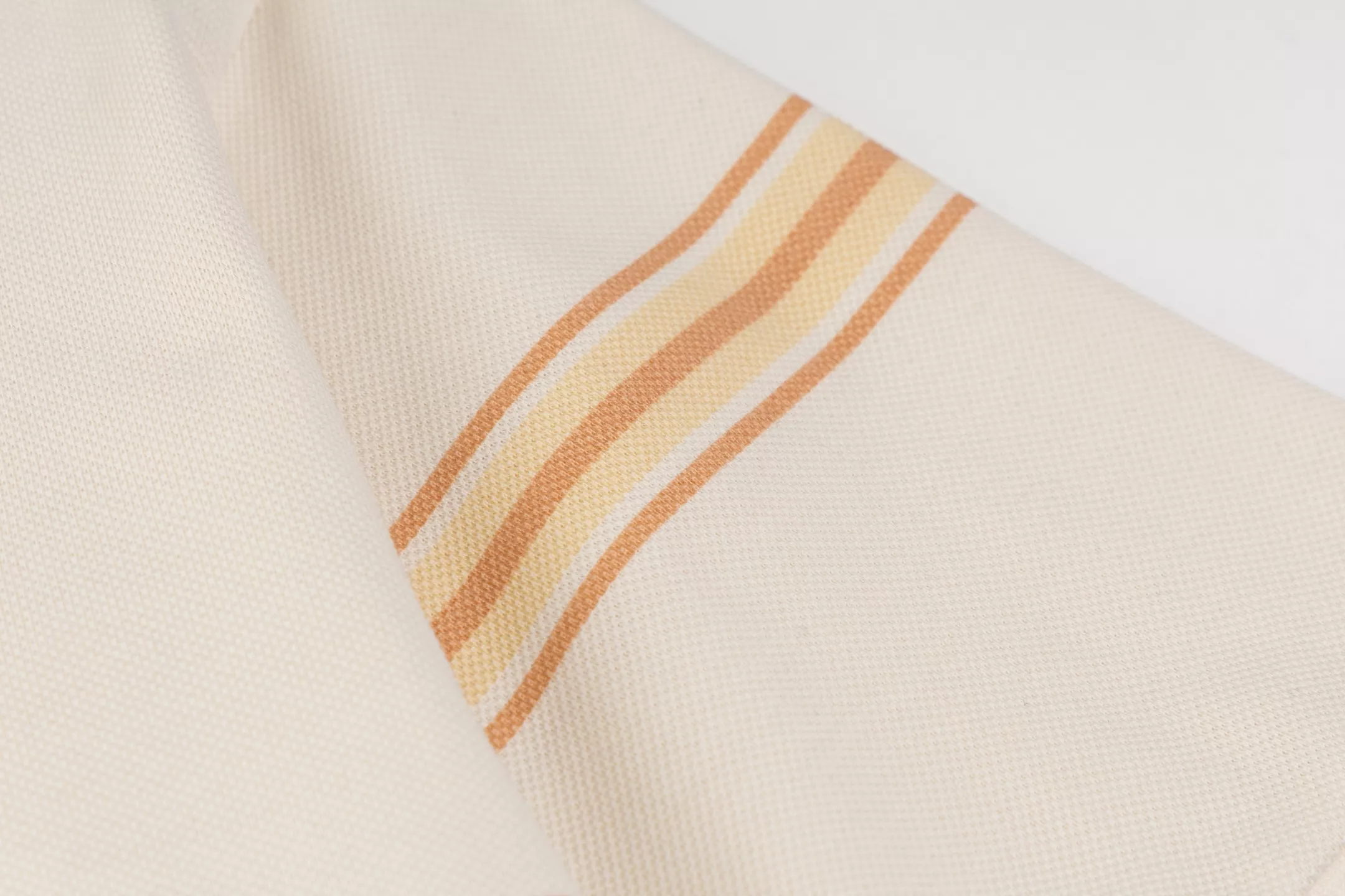 Burberry T-Shirts Short Sleeved For Men GoAnywhere 666