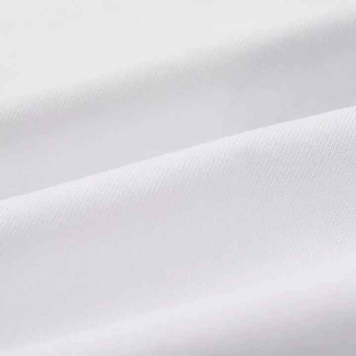 Burberry T-Shirts Short Sleeved For Men TopPick 2829