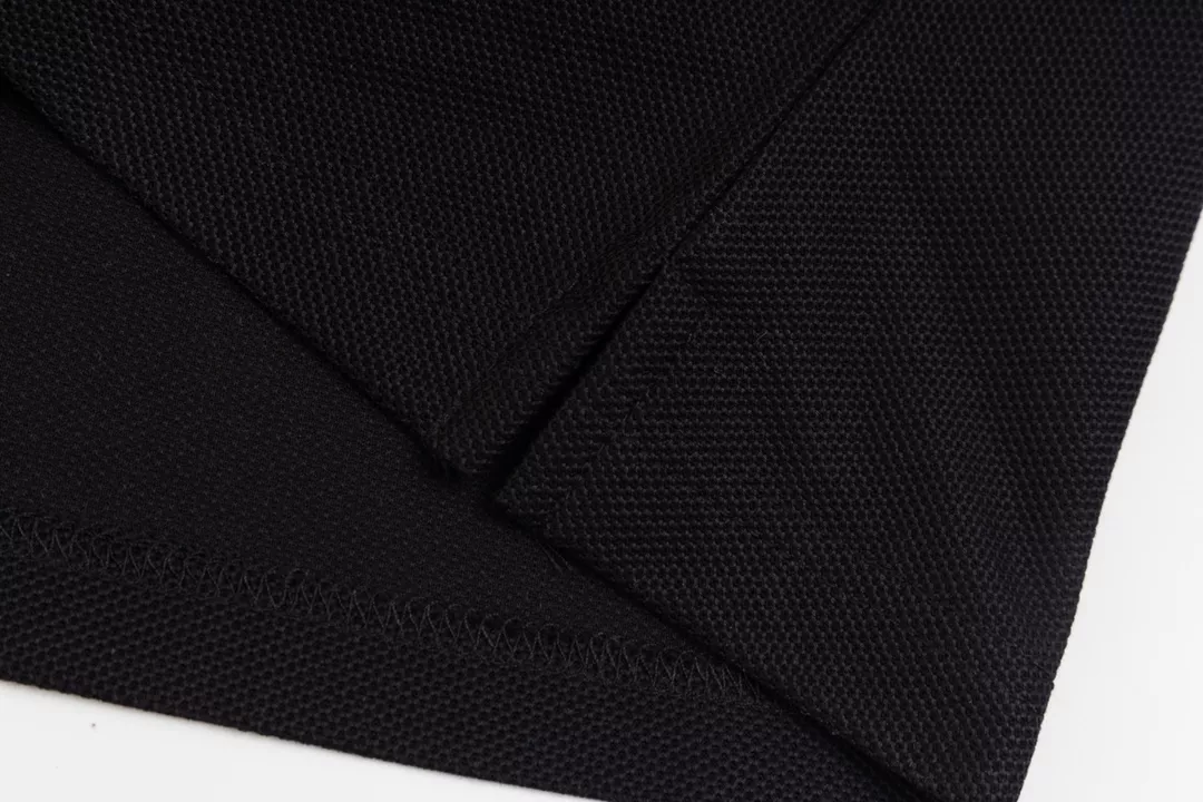 Burberry T-Shirts Short Sleeved For Men Trendsetting 253