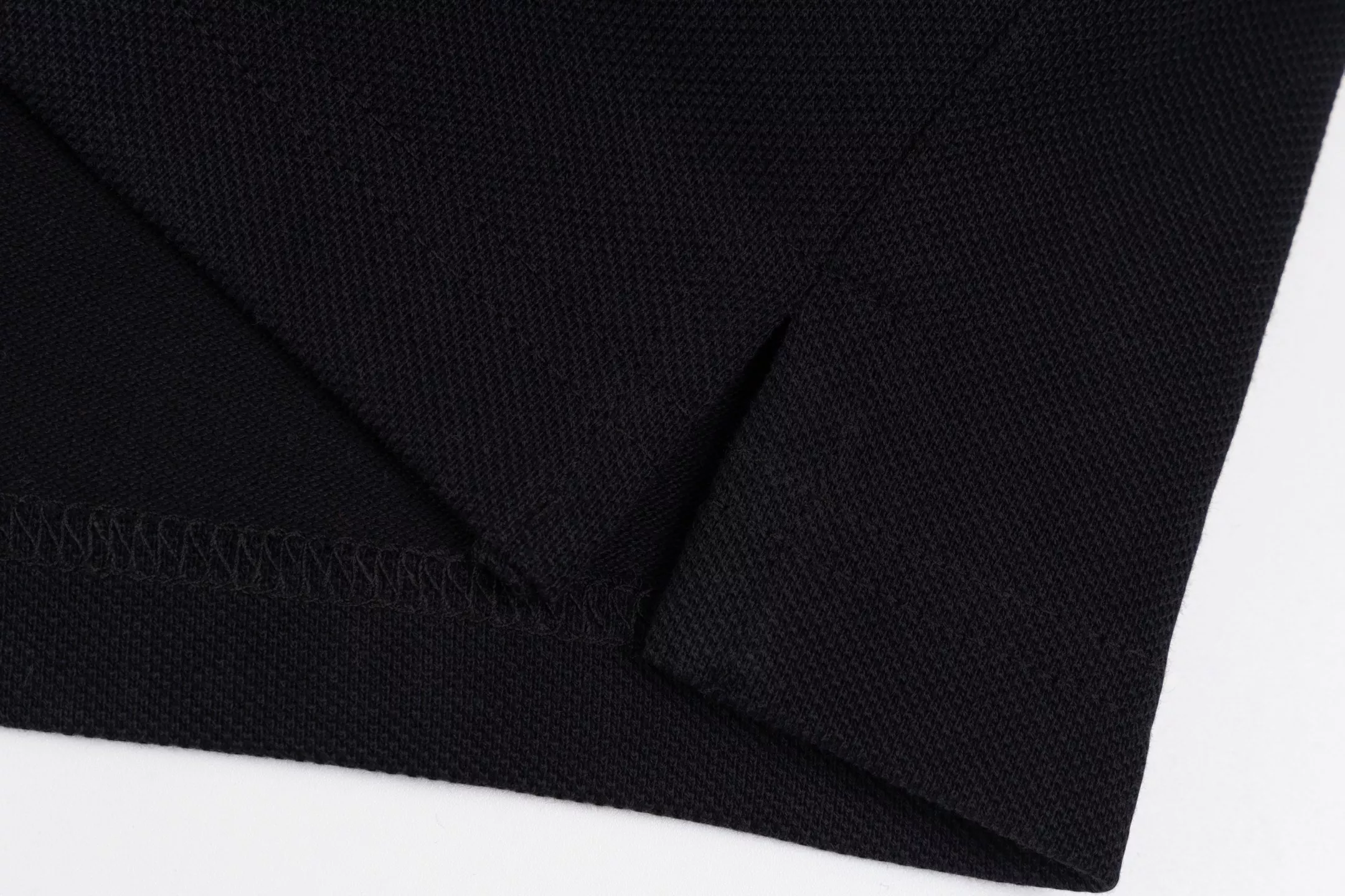 Burberry T-Shirts Short Sleeved For Men Trendy 2731