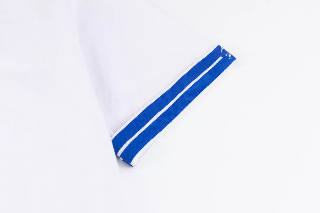 Burberry T-Shirts Short Sleeved For Men Trendy 9011