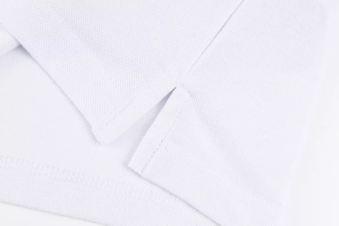 Burberry T-Shirts Short Sleeved For Men Trendy 9011