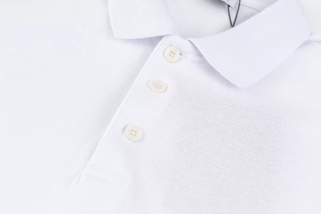 Burberry T-Shirts Short Sleeved For Men Trendy 9011