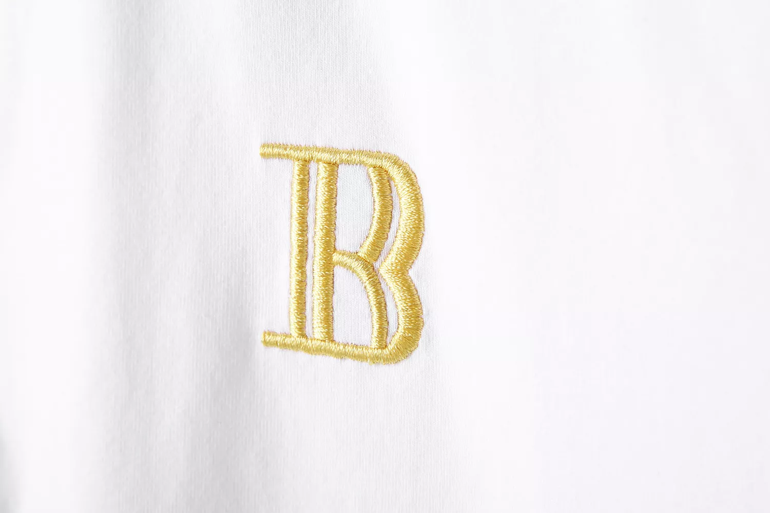 Burberry T-Shirts Short Sleeved For Men Unique 5811