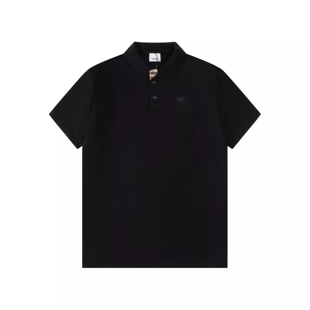 Burberry T-Shirts Short Sleeved For Men UrbanStyle 4071