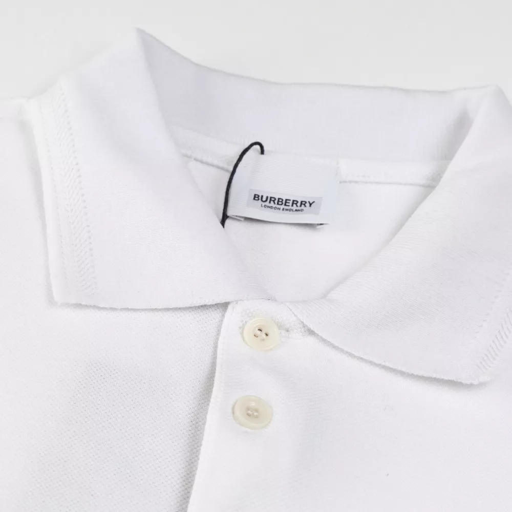 Burberry T-Shirts Short Sleeved For Men UrbanStyle 5970