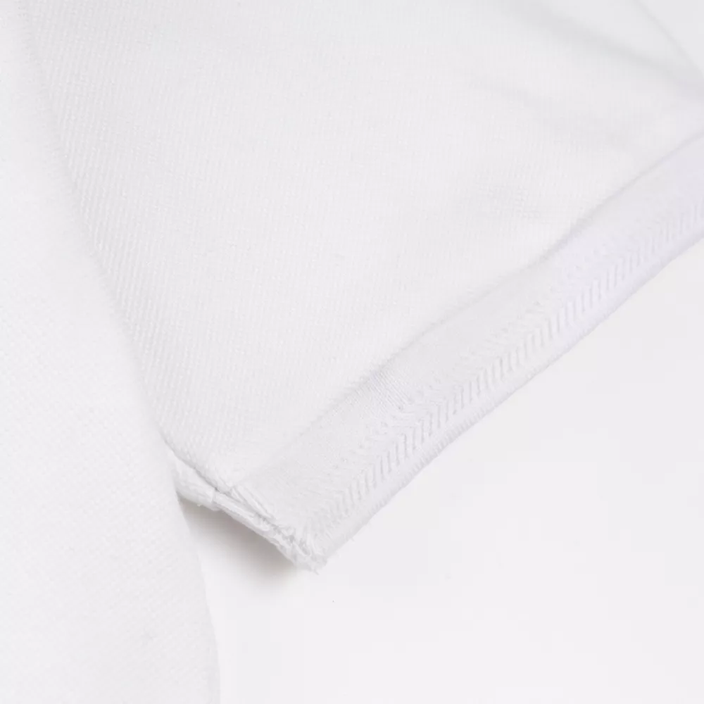 Burberry T-Shirts Short Sleeved For Men UrbanStyle 5970