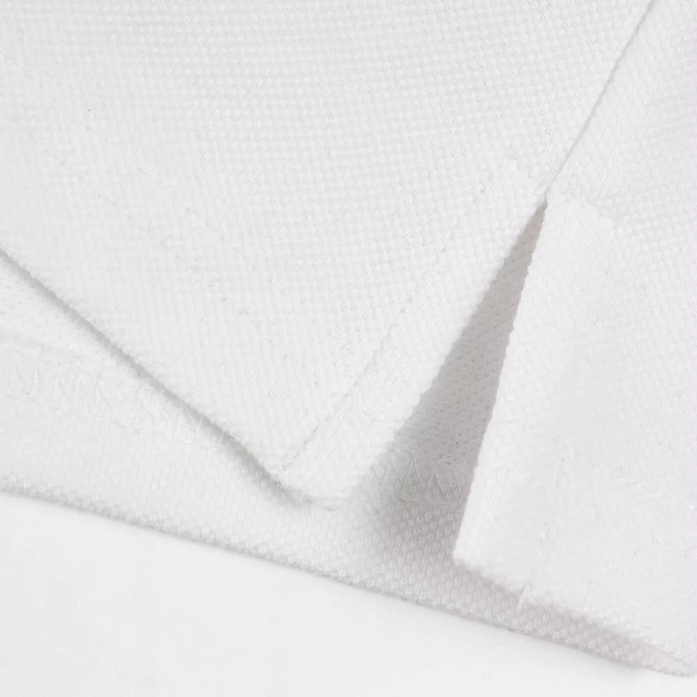 Burberry T-Shirts Short Sleeved For Men UrbanStyle 5970