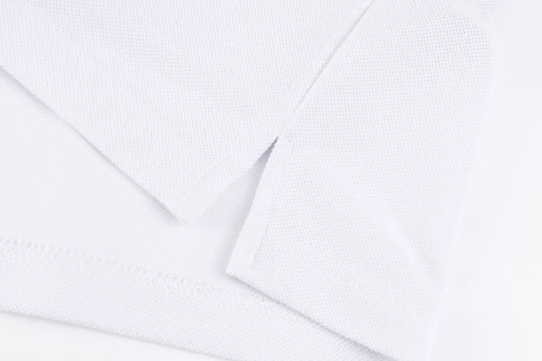 Burberry T-Shirts Short Sleeved For Men WellDesigned 4702