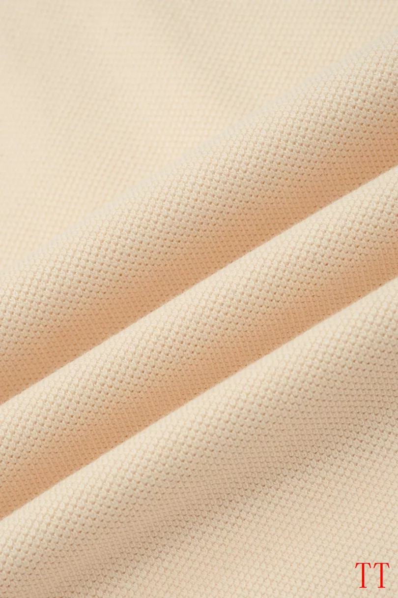 Burberry T-Shirts Short Sleeved For Unisex HighQuality 1102