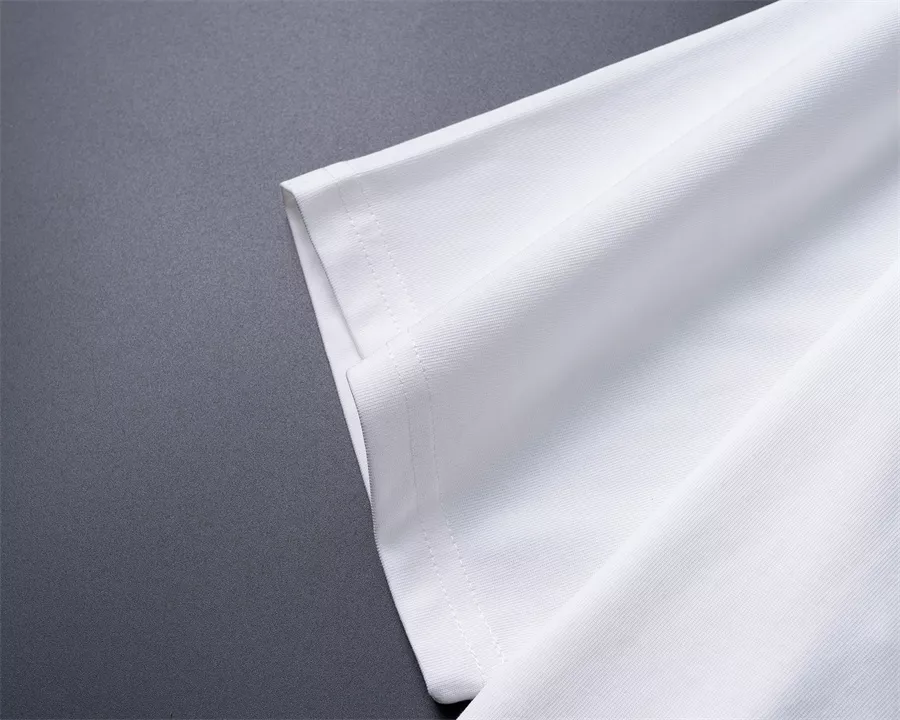 Burberry T-Shirts Short Sleeved For Unisex Sophisticated 6188