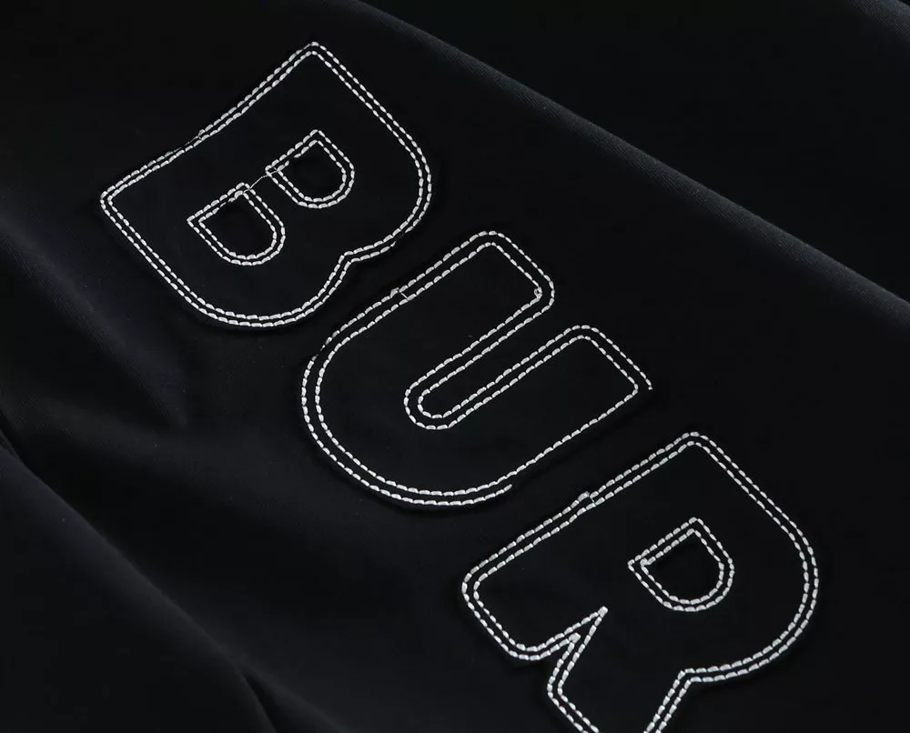 Burberry T-Shirts Short Sleeved For Unisex Sophisticated 938