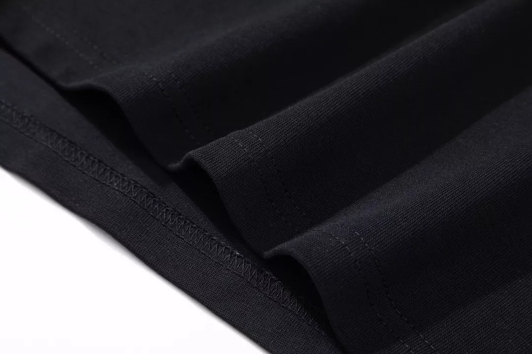 Burberry T-Shirts Short Sleeved For Unisex SportInspired 9423