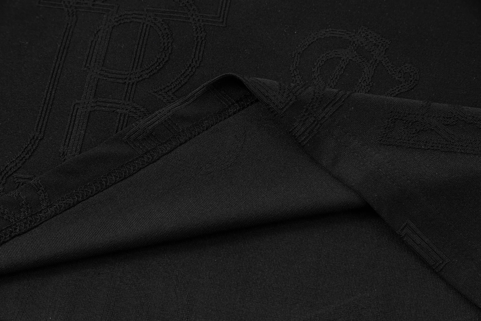 Burberry T-Shirts Short Sleeved For Unisex Unique 5436