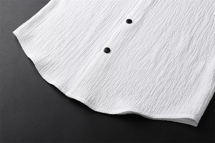 Burberry Tracksuits Short Sleeved For Men GoAnywhere 7767