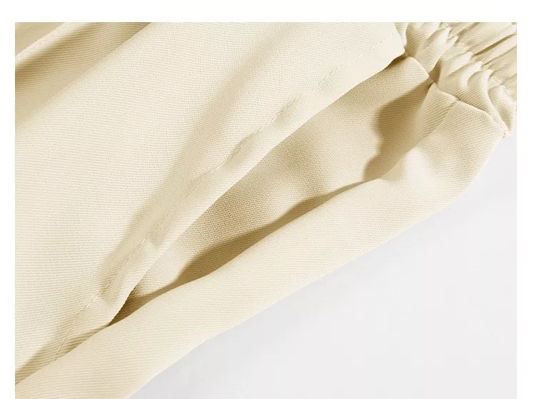 Burberry Tracksuits Short Sleeved For Men Sleek 7860