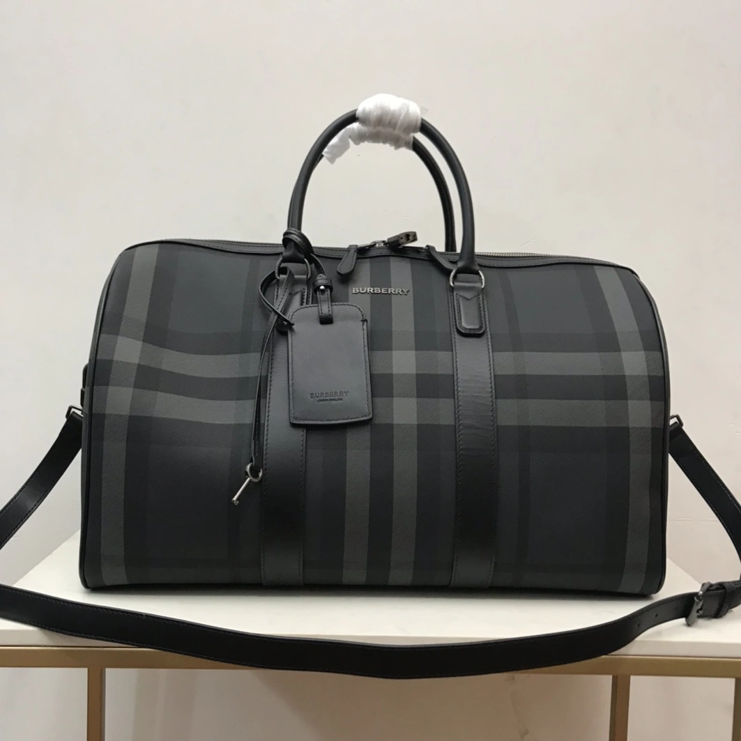 Burberry Travel Bags Cozy 7936