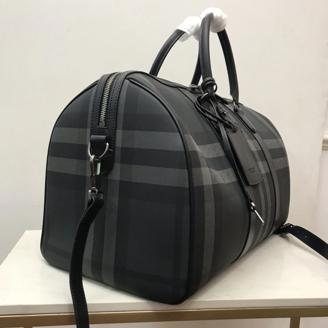 Burberry Travel Bags Cozy 7936