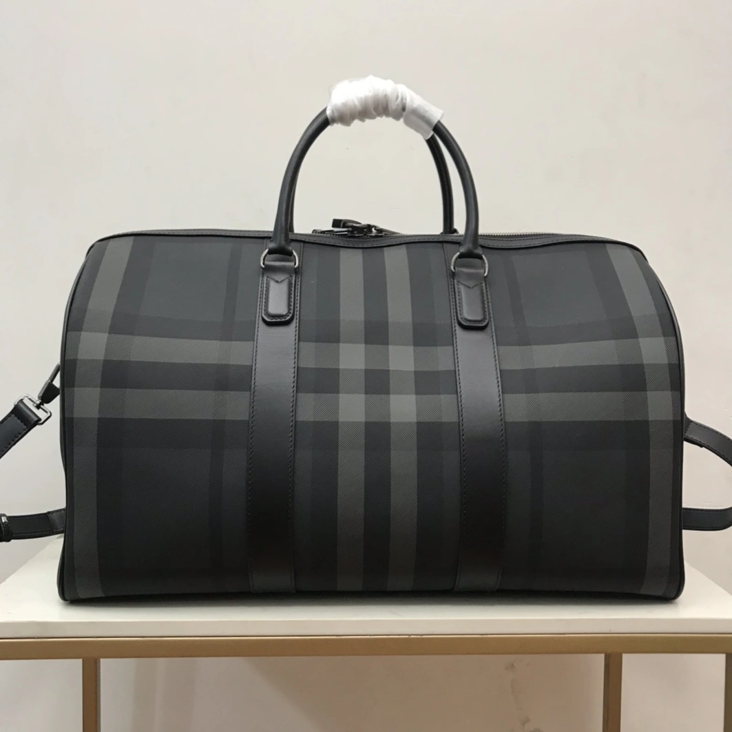 Burberry Travel Bags Cozy 7936