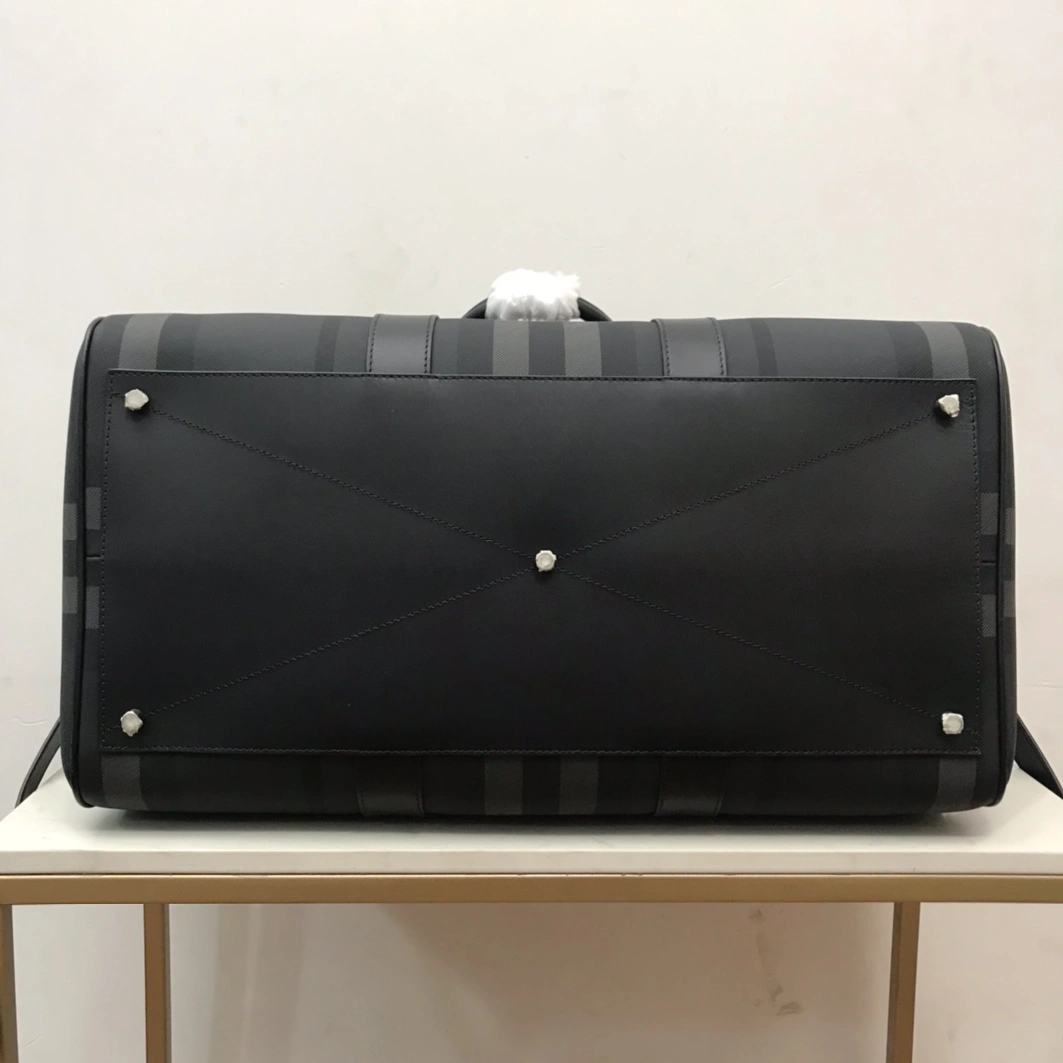Burberry Travel Bags Cozy 7936