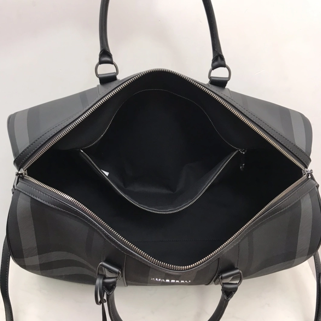 Burberry Travel Bags Cozy 7936