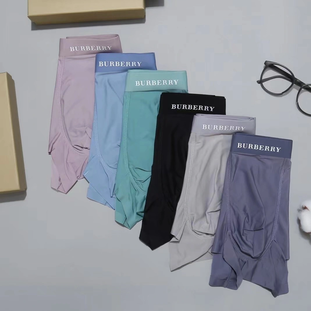 Burberry Underwear For Men TopPick 1303
