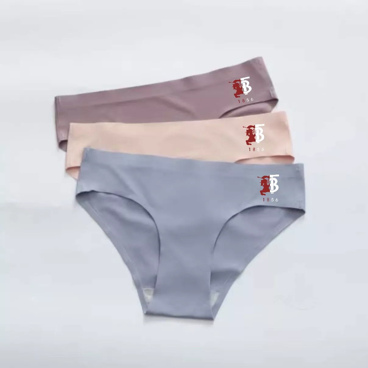 Burberry Underwears For Women SmartChoice 4685