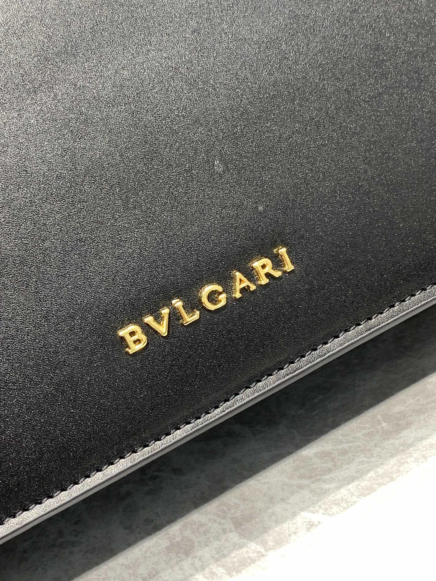Bvlgari AAA Quality Messenger Bags For Women GoAnywhere 8371
