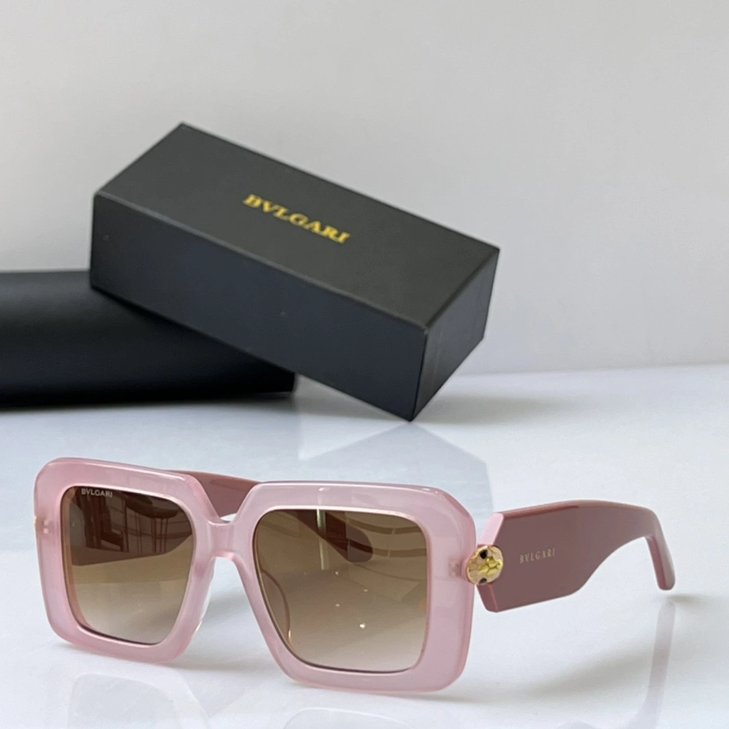 Bvlgari AAA Quality Sunglasses Affordable 8361
