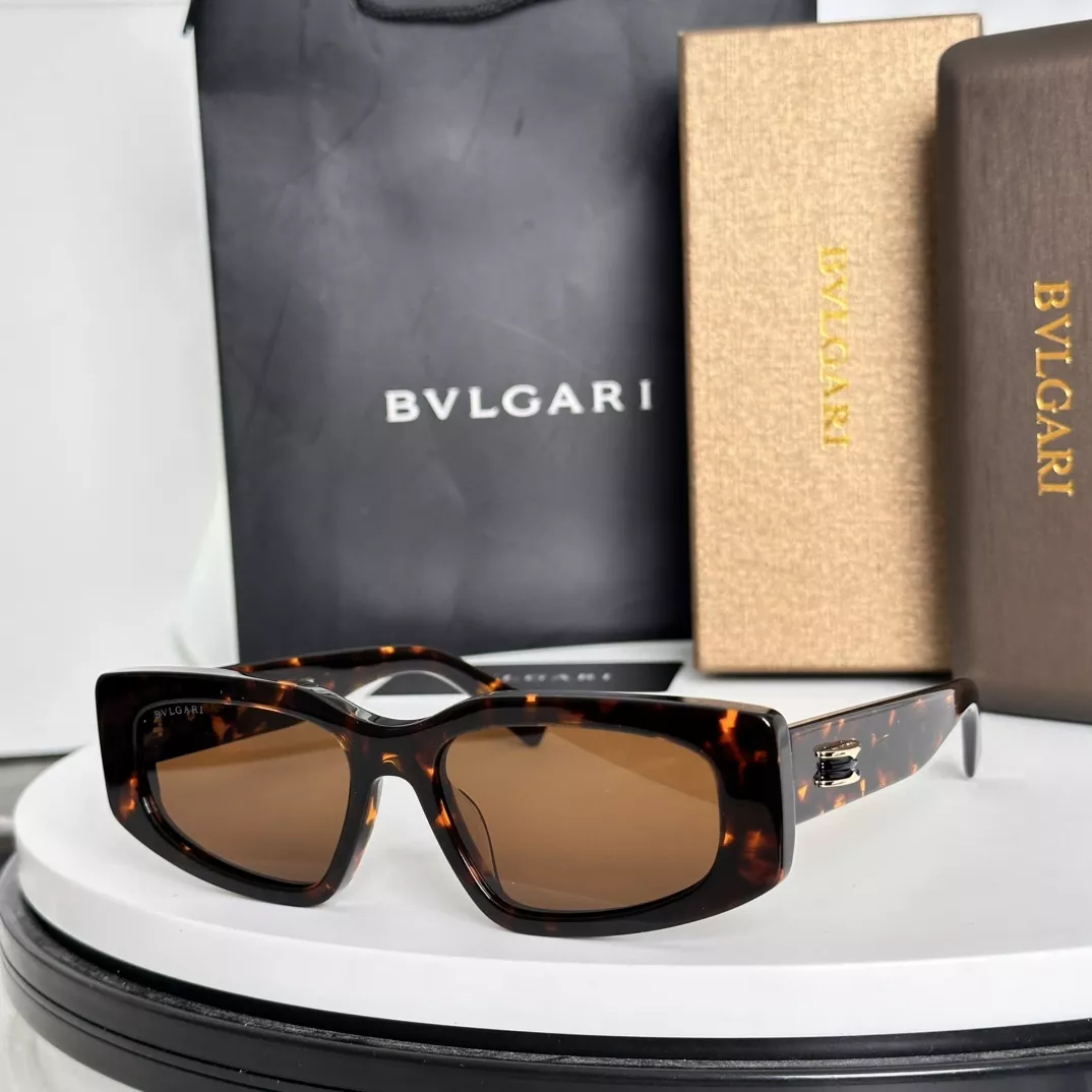 Bvlgari AAA Quality Sunglasses AllSeason 5109