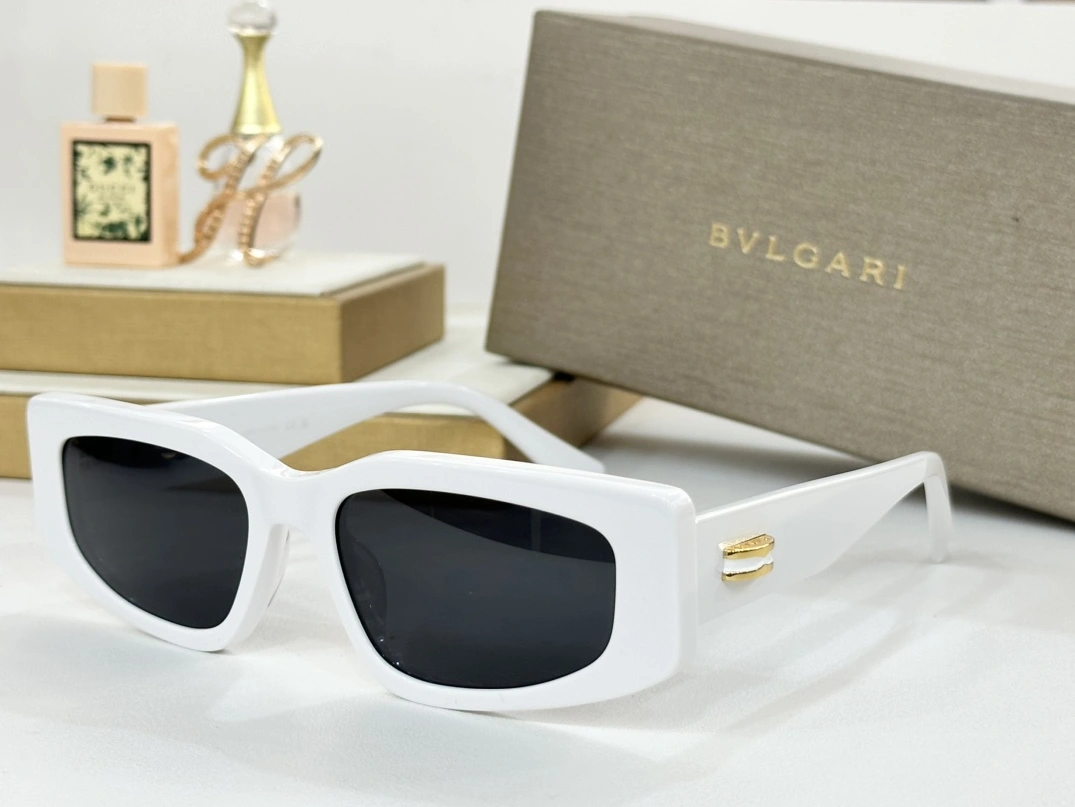 Bvlgari AAA Quality Sunglasses BestValue 5815