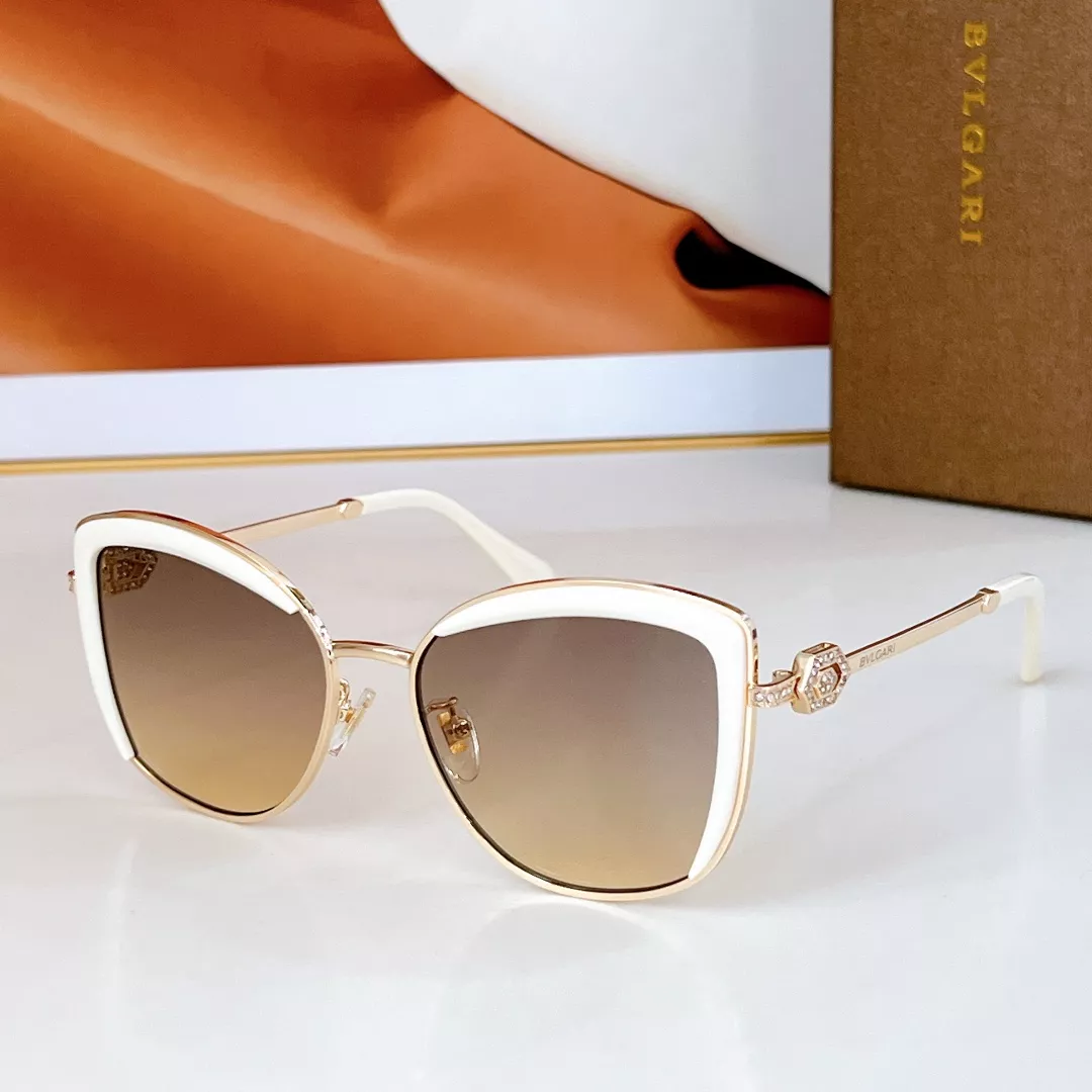 Bvlgari AAA Quality Sunglasses BestValue 9815