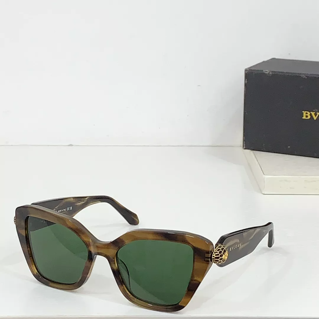 Bvlgari AAA Quality Sunglasses Bold 2649