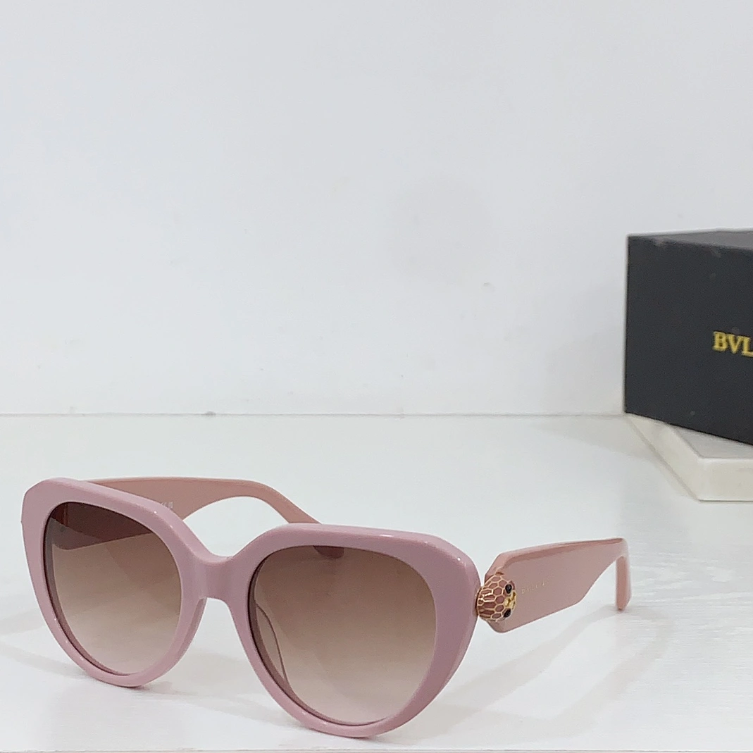 Bvlgari AAA Quality Sunglasses Bold 3984