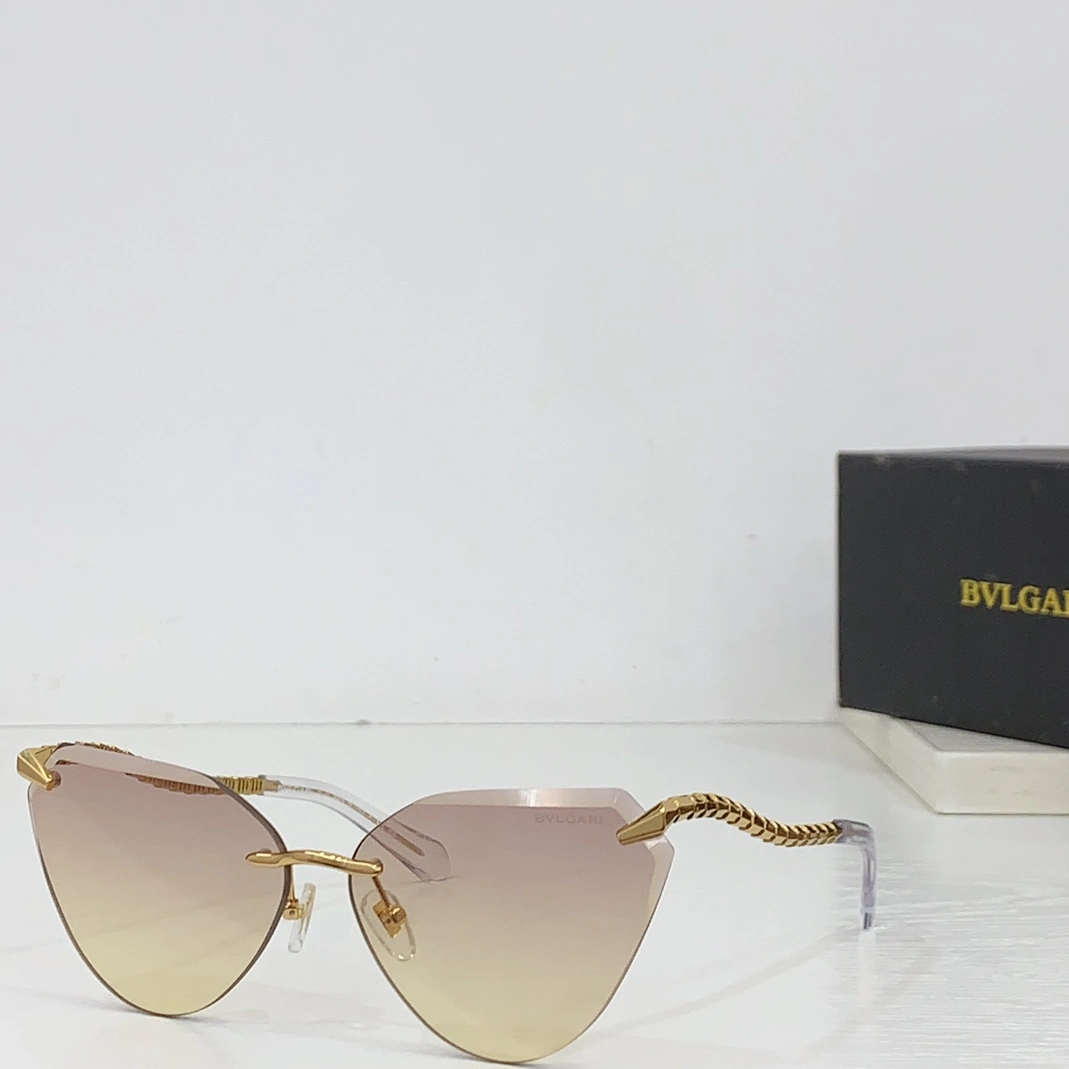 Bvlgari AAA Quality Sunglasses Bold 7831