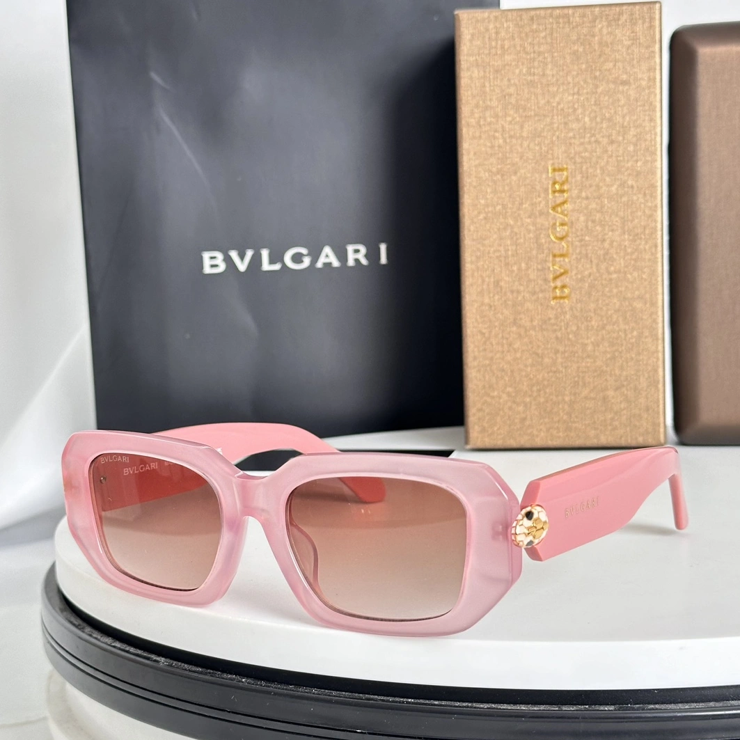 Bvlgari AAA Quality Sunglasses Bright 6039