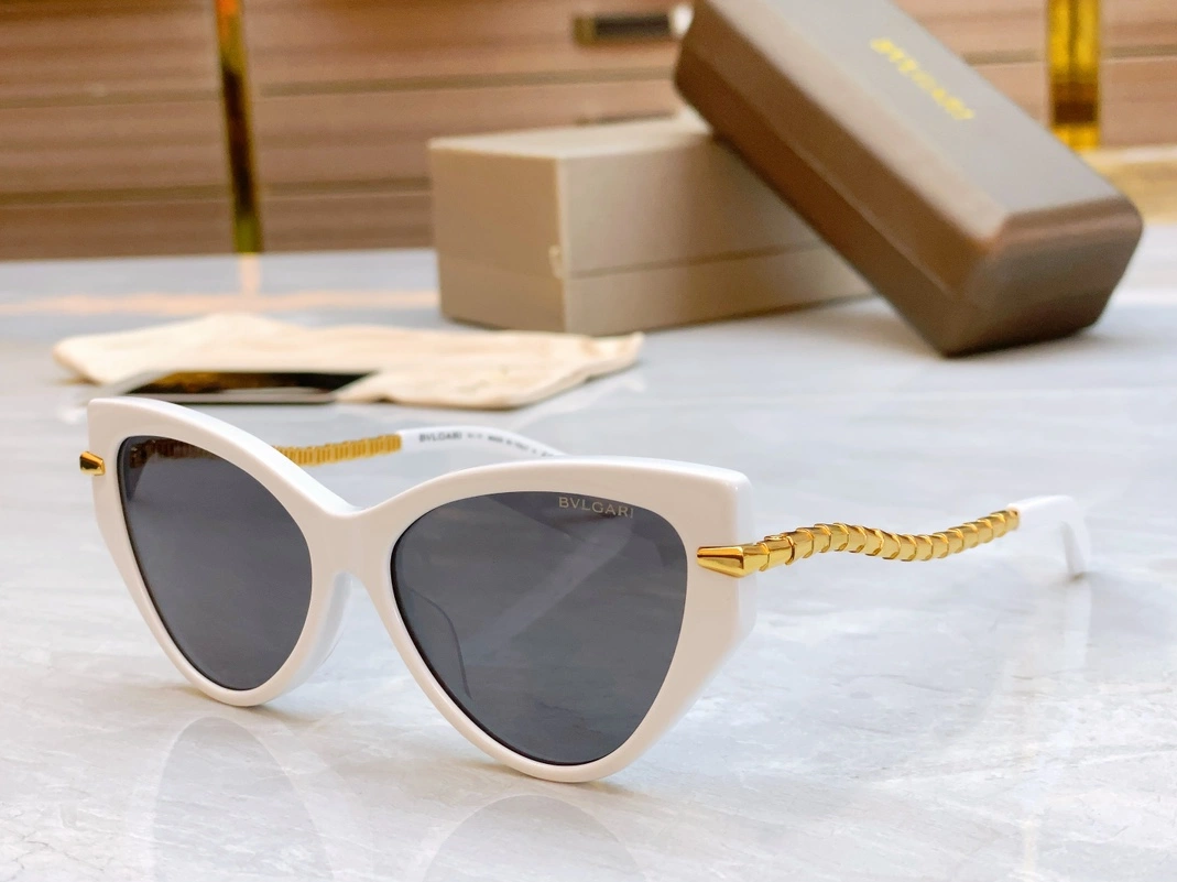 Bvlgari AAA Quality Sunglasses Classic 2820