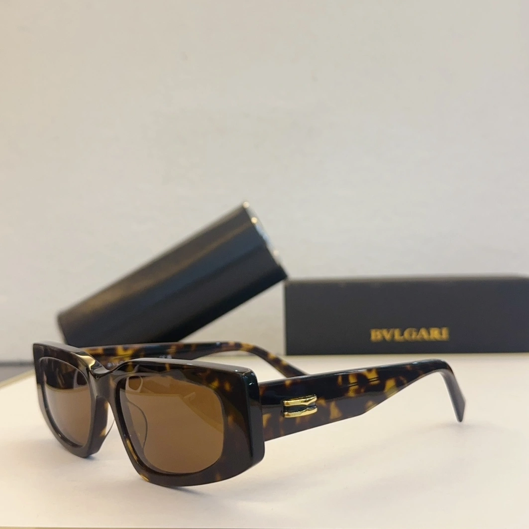 Bvlgari AAA Quality Sunglasses Classic 5468