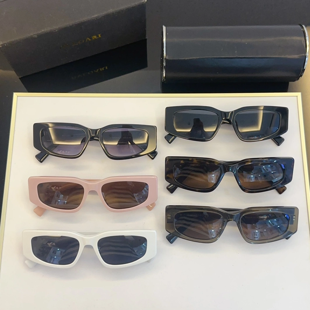 Bvlgari AAA Quality Sunglasses Classic 5468
