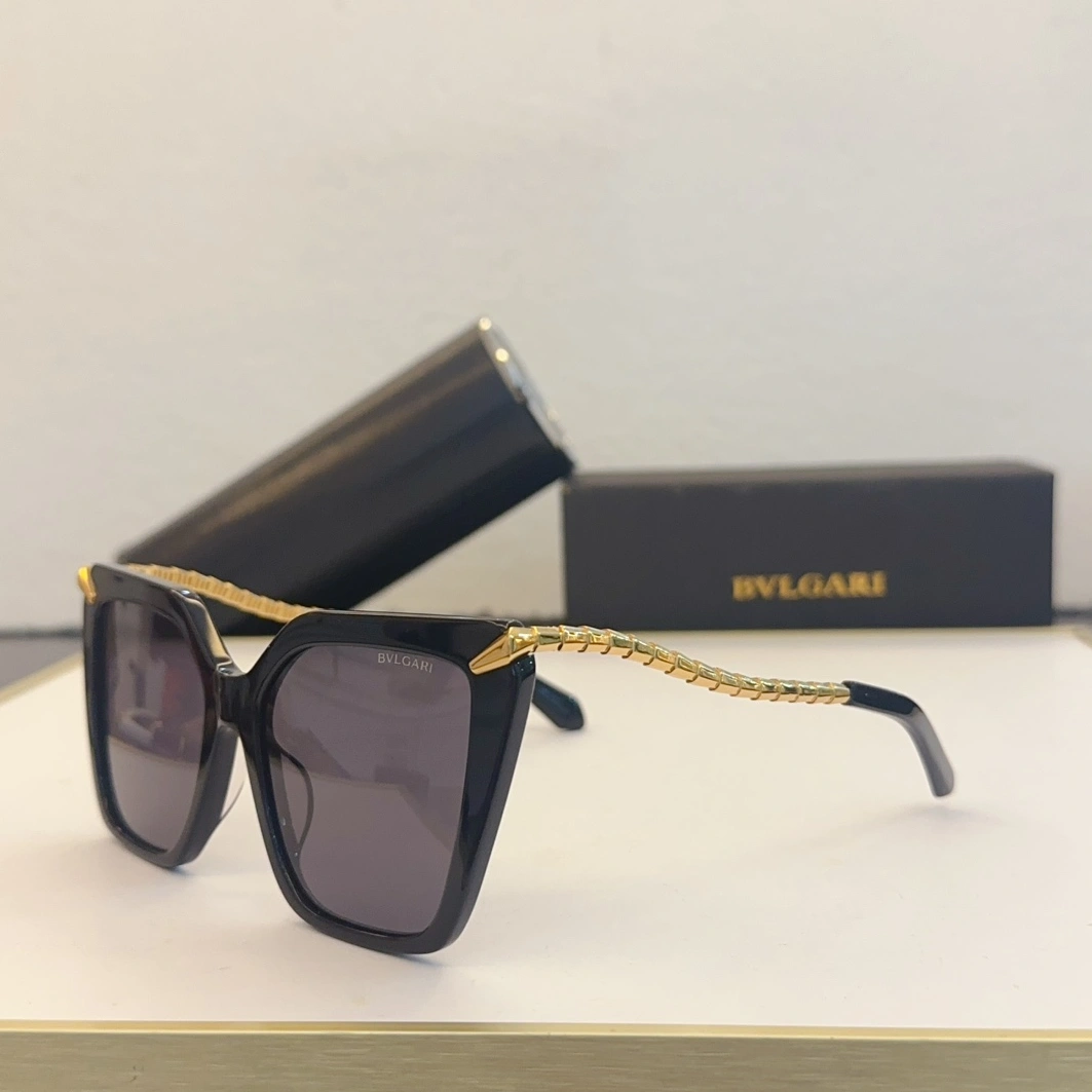 Bvlgari AAA Quality Sunglasses Classic 7212
