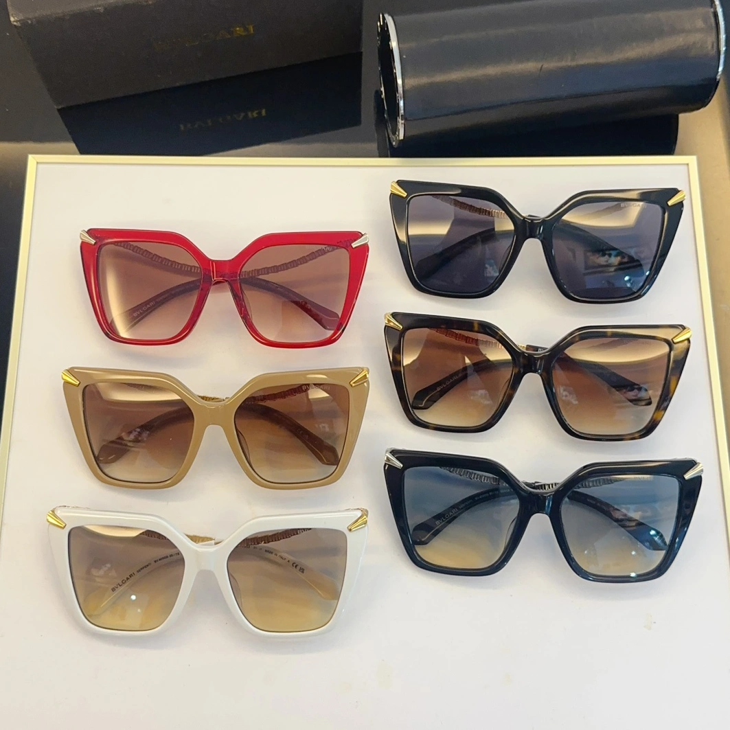 Bvlgari AAA Quality Sunglasses Classic 7212
