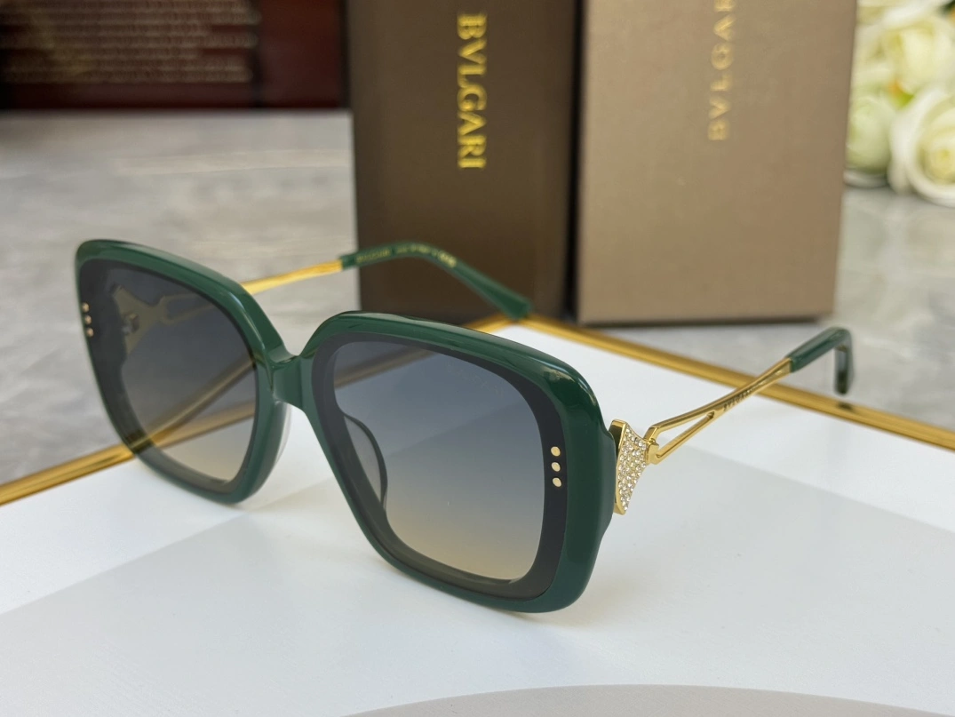 Bvlgari AAA Quality Sunglasses Classic 9514